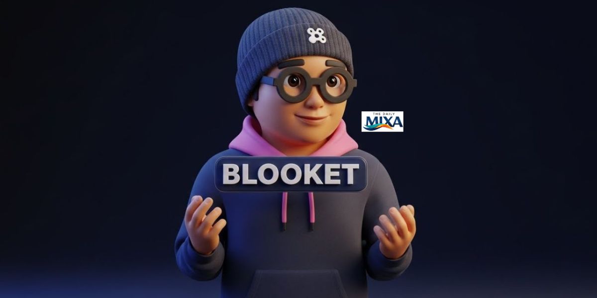 Blooket Bot Flooder: What It Is, Risks, and Safe Alternatives for Students and Teachers