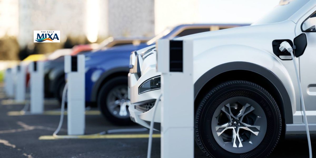 Used Electric Car Prices Depreciation: Why EVs Lose Value Faster in the U.S. (Complete 2026 Guide)