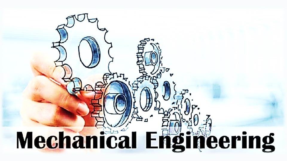 Tribupneu Explained: The Hidden Science Powering Modern Mechanical Engineering