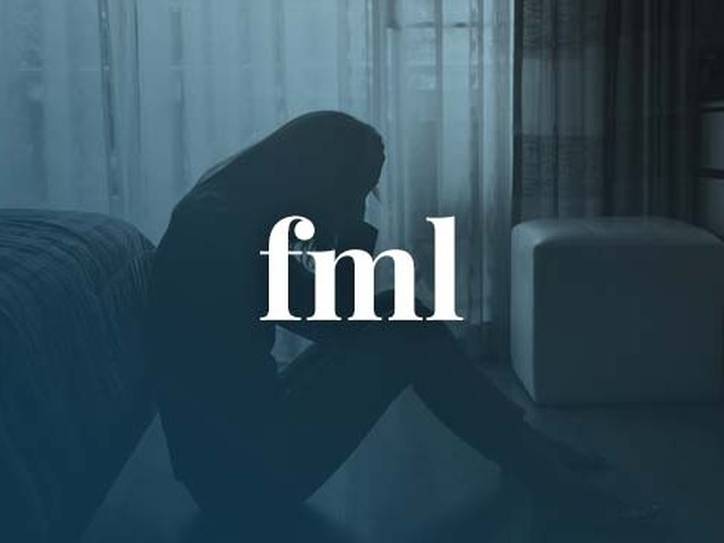 FML Meaning: What Does FML Stand For and How Is It Used?